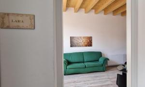 Galli Guest House