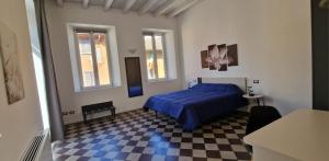 Galli Guest House