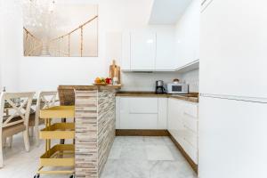 MalagaSuite Comfort Scape