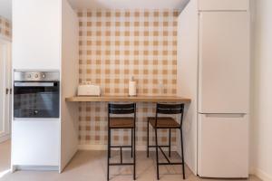 Puppy by People Rentals