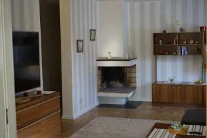 Lägenhet för företag lång tid - Erikslund