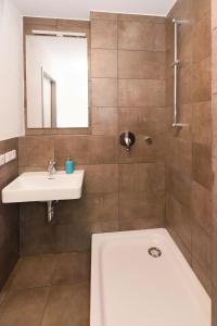 Spreepolis Boardinghaus