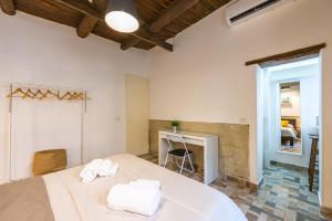 Antica Napoli - Cristo Velato home