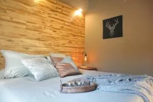 L'Alberghetto - Murazzo