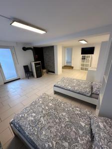 Schöne Apartments im Zentrum von Bottrop BM01 und BM02