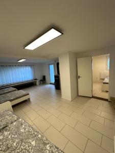 Schöne Apartments im Zentrum von Bottrop BM01 und BM02