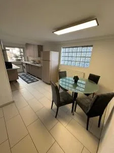 Schöne Apartments im Zentrum von Bottrop - Bottrop