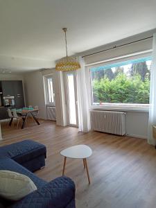 Appartamento MERY - 4hvězdičkové hotely ve městě Riva del Garda