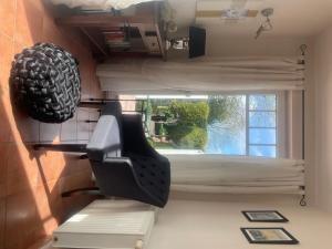 Ferienhaus Mare Frisicum