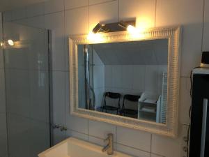 Ferienhaus Mare Frisicum