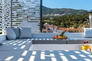 Hippocampus Home - 卡罗维西