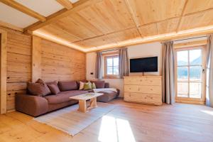 Ferienwohnung Kirchern