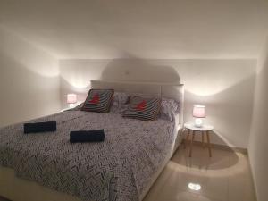 Apartman Sukošan