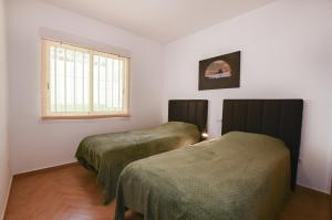 Residencial Casanova