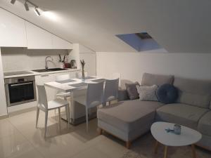 Apartman Sukošan
