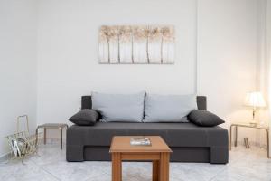 Romance Dream Meteora 1