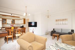 Romance Dream Meteora 1