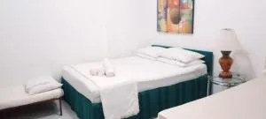 Balai Ti Somera - Cabugao