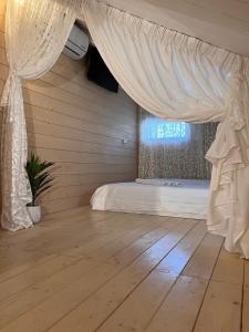 Katerina 1 Bedroom House