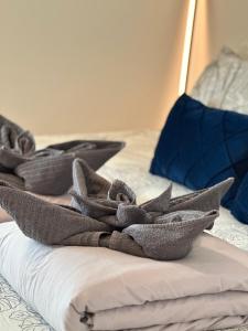 Wiener Townhouse Staatsoper