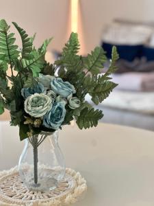 Wiener Townhouse Staatsoper