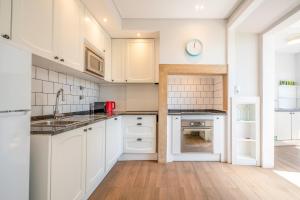 GuestReady - Lemon House with Private Garden
