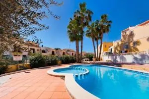 Casa BenLand - Pinar de Campoverde