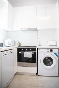 Taheli Riverside Townhouse in Tourist Area