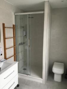 Maisons de vacances Location petit fort philippe maison 5 personnes 2 chambres : photos des chambres