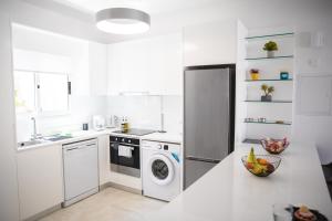 Taheli Riverside Townhouse in Tourist Area