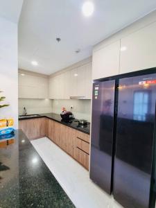 Căn Hộ Mới 2br2wc Tiện Ích Như Resorts Cách Sân Bay 20 Phút