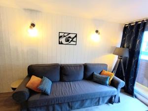 Appartement 4-6 pers proche centre village