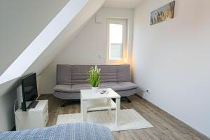 Boddenblick 7