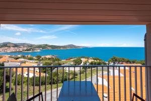 Hotels Cote Thalasso Hotel & Spa Marin : photos des chambres