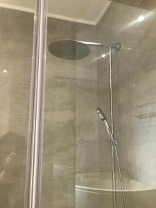 VIP Apartment in Vake