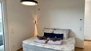 Wiener Townhouse Staatsoper