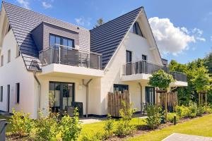 Düne 7 Apartment 7 06