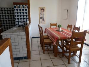 634-Villa Ker Ys a 300m de la plage