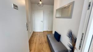 Wiener Townhouse Staatsoper