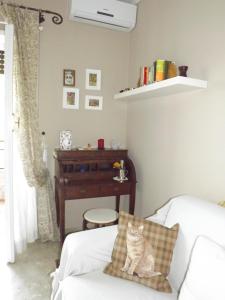 Christin's Home