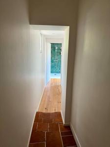 Appartements Le Canadair, Grand T2 lumineux : photos des chambres