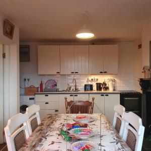 St Martins Old Schoolhouse Ballyroe Tralee