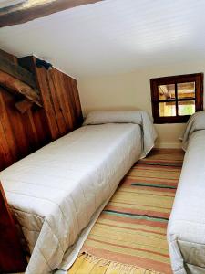 Maison familiale à Limeuil