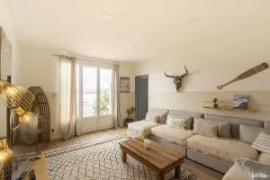 Résidence CasaBianca Porticcio - Nino - Cauro