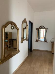 Casa tranquilla a pochissimi passi dal mare img5