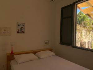 Casa tranquilla a pochissimi passi dal mare img13