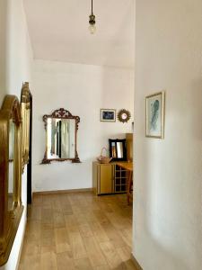 Casa tranquilla a pochissimi passi dal mare img6