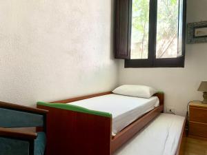 Casa tranquilla a pochissimi passi dal mare img12