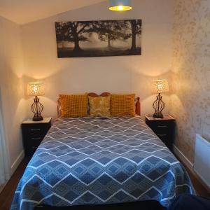 St Martins Old Schoolhouse Ballyroe Tralee