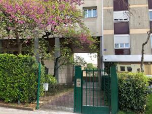 Chambres privées en colocations villeurbanne cusset